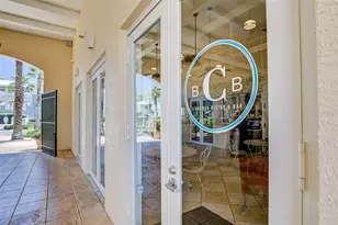 300 Cinnamon Beach Way, Palm Coast, FL 32137 - Photo 83