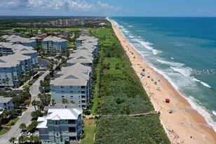 300 Cinnamon Beach Way, Palm Coast, FL 32137 - Photo 27