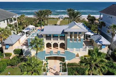 300 Cinnamon Beach Way #251, Palm Coast, FL 32137 - Photo 55