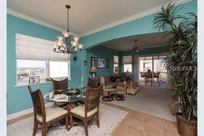 300 Cinnamon Beach Way #251, Palm Coast, FL 32137 - Photo 13