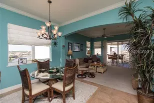 300 Cinnamon Beach Way, Palm Coast, FL 32137 - Photo 13