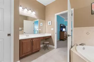 300 Cinnamon Beach Way, Palm Coast, FL 32137 - Photo 31