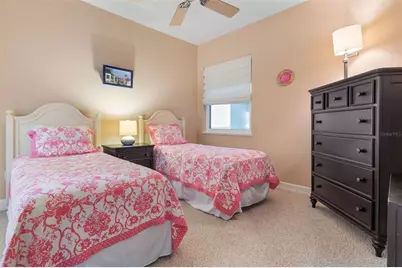 300 Cinnamon Beach Way #251, Palm Coast, FL 32137 - Photo 33