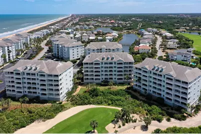 300 Cinnamon Beach Way #251, Palm Coast, FL 32137 - Photo 45