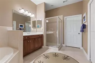 300 Cinnamon Beach Way, Palm Coast, FL 32137 - Photo 29