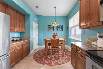 300 Cinnamon Beach Way #251, Palm Coast, FL 32137 - Photo 21