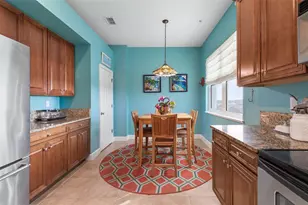 300 Cinnamon Beach Way, Palm Coast, FL 32137 - Photo 21