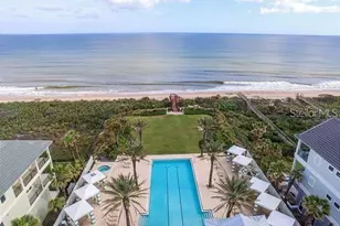 300 Cinnamon Beach Way, Palm Coast, FL 32137 - Photo 33