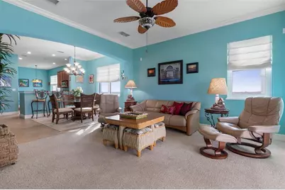 300 Cinnamon Beach Way #251, Palm Coast, FL 32137 - Photo 15