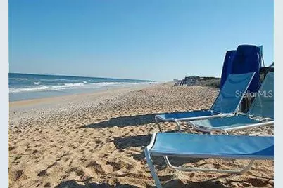 300 Cinnamon Beach Way #251, Palm Coast, FL 32137 - Photo 31