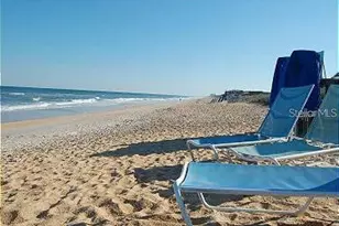 300 Cinnamon Beach Way, Palm Coast, FL 32137 - Photo 31