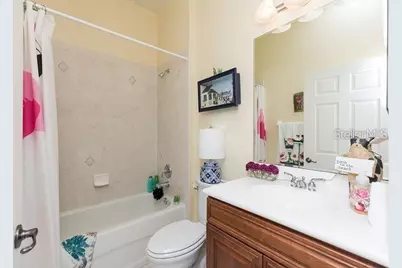300 Cinnamon Beach Way #251, Palm Coast, FL 32137 - Photo 23