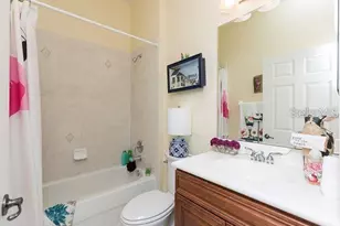 300 Cinnamon Beach Way, Palm Coast, FL 32137 - Photo 23