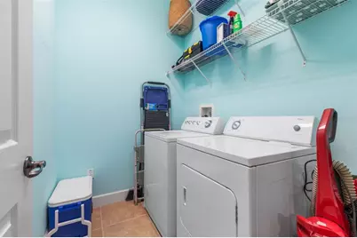 300 Cinnamon Beach Way #251, Palm Coast, FL 32137 - Photo 41