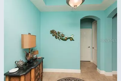 300 Cinnamon Beach Way #251, Palm Coast, FL 32137 - Photo 3