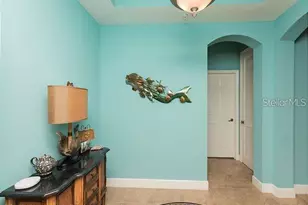 300 Cinnamon Beach Way, Palm Coast, FL 32137 - Photo 3