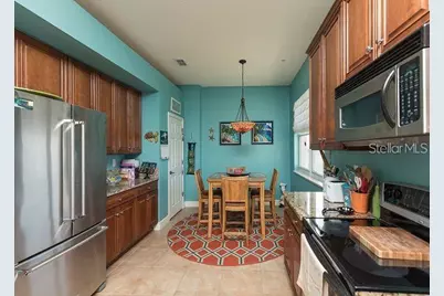 300 Cinnamon Beach Way #251, Palm Coast, FL 32137 - Photo 9