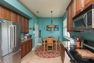 300 Cinnamon Beach Way, Palm Coast, FL 32137 - Photo 9