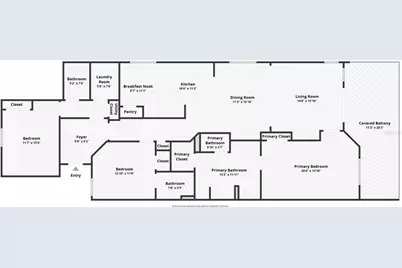 300 Cinnamon Beach Way #251, Palm Coast, FL 32137 - Photo 85