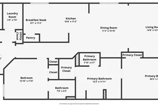 300 Cinnamon Beach Way, Palm Coast, FL 32137 - Photo 85