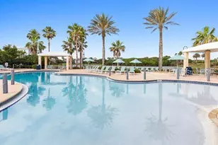 300 Cinnamon Beach Way, Palm Coast, FL 32137 - Photo 29