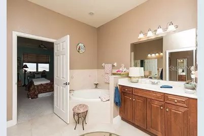 300 Cinnamon Beach Way #251, Palm Coast, FL 32137 - Photo 19