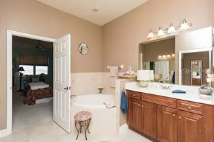 300 Cinnamon Beach Way, Palm Coast, FL 32137 - Photo 19