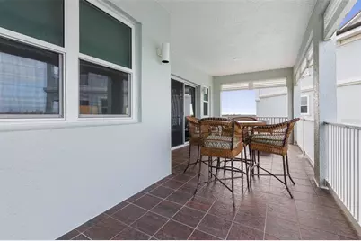 300 Cinnamon Beach Way #251, Palm Coast, FL 32137 - Photo 13