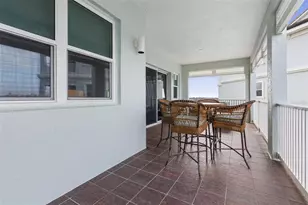 300 Cinnamon Beach Way, Palm Coast, FL 32137 - Photo 13