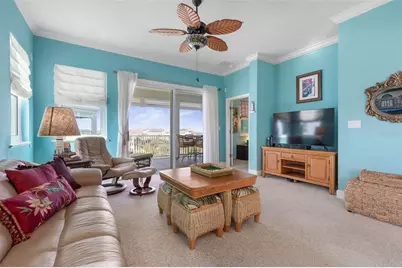 300 Cinnamon Beach Way #251, Palm Coast, FL 32137 - Photo 9