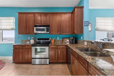 300 Cinnamon Beach Way #251, Palm Coast, FL 32137 - Photo 19