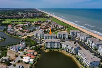 300 Cinnamon Beach Way #251, Palm Coast, FL 32137 - Photo 51