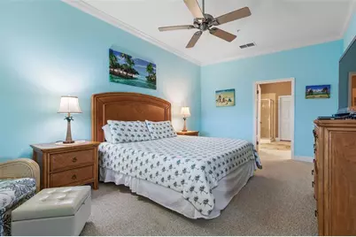 300 Cinnamon Beach Way #251, Palm Coast, FL 32137 - Photo 25