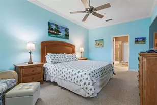 300 Cinnamon Beach Way, Palm Coast, FL 32137 - Photo 25