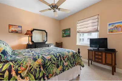 300 Cinnamon Beach Way #251, Palm Coast, FL 32137 - Photo 39
