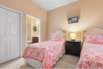 300 Cinnamon Beach Way #251, Palm Coast, FL 32137 - Photo 35