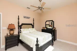 300 Cinnamon Beach Way, Palm Coast, FL 32137 - Photo 17