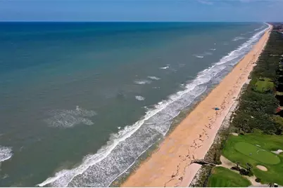 300 Cinnamon Beach Way #251, Palm Coast, FL 32137 - Photo 47