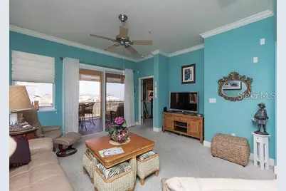 300 Cinnamon Beach Way #251, Palm Coast, FL 32137 - Photo 5