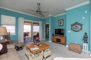 300 Cinnamon Beach Way, Palm Coast, FL 32137 - Photo 5