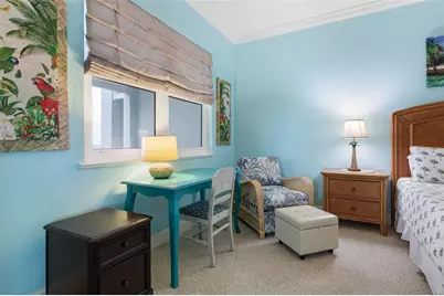 300 Cinnamon Beach Way #251, Palm Coast, FL 32137 - Photo 27