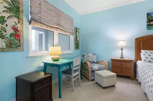 300 Cinnamon Beach Way, Palm Coast, FL 32137 - Photo 27