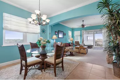 300 Cinnamon Beach Way #251, Palm Coast, FL 32137 - Photo 7