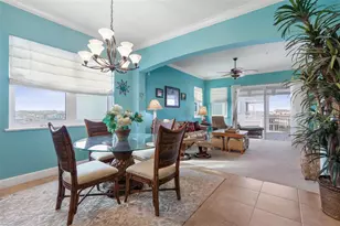 300 Cinnamon Beach Way, Palm Coast, FL 32137 - Photo 7