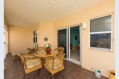 300 Cinnamon Beach Way #251, Palm Coast, FL 32137 - Photo 25