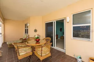 300 Cinnamon Beach Way, Palm Coast, FL 32137 - Photo 25