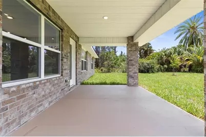 18 Brushwood Lane, Palm Coast, FL 32137 - Photo 37