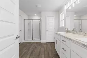 18 Brushwood Ln, Palm Coast, FL 32137 - Photo 21