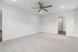 18 Brushwood Ln, Palm Coast, FL 32137 - Photo 19