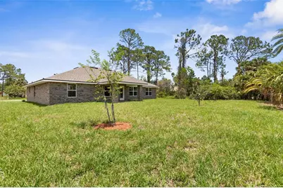 18 Brushwood Lane, Palm Coast, FL 32137 - Photo 39